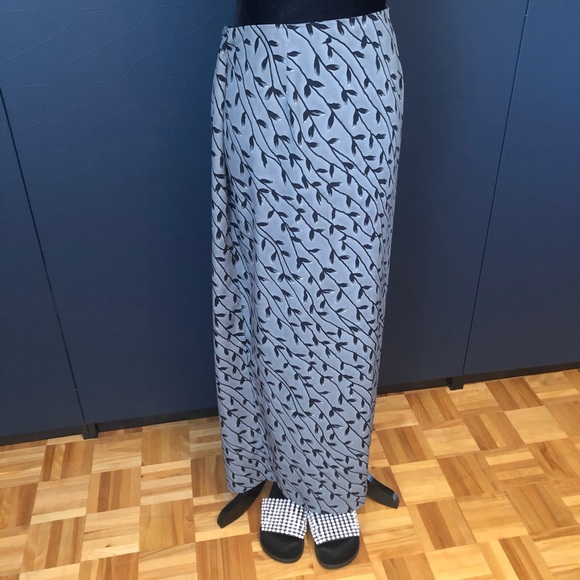 HKR collections vintage skirt size 11/12 - Picture 6 of 9